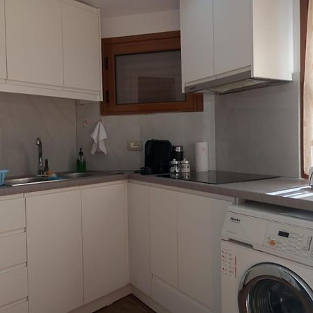 Mario Rooms Sarandë Eksteriør billede